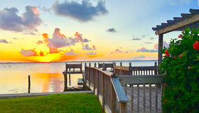 3580 S Atlantic Avenue, Cocoa Beach, FL 32931