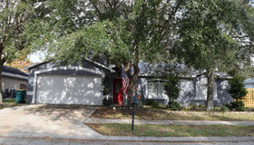 2053 Lansing Street, Melbourne, FL 32935