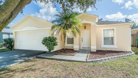 6985 Hammock Trace Drive, Melbourne, FL 32940