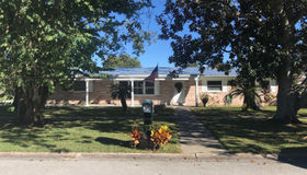 1201 Greenwood Street, Titusville, FL 32780