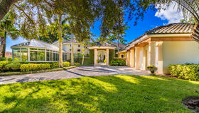 200 Riverside Drive, Melbourne Beach, FL 32951