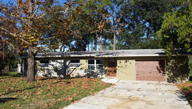 165 Petty Circle, Titusville, FL 32796
