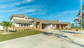 3040 Kramer Lane, Malabar, FL 32950