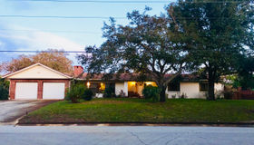1425 Golfview Drive, Titusville, FL 32780
