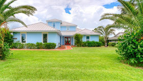 14125 81st Avenue, Sebastian, FL 32958