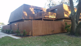 1842 S Park Avenue, Titusville, FL 32780