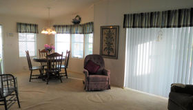 5451 Bannock Street, Micco, FL 32976