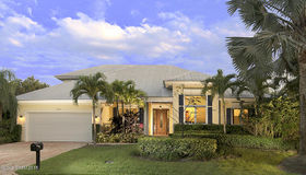508 Tulip Lane, Vero Beach, FL 32963
