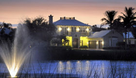 2233 W Ocean Oaks Circle, Vero Beach, FL 32963