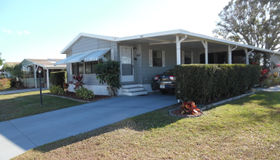 937 Dogwood Drive, Barefoot Bay, FL 32976
