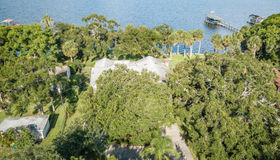 939 N Tropical Trail, Merritt Island, FL 32953