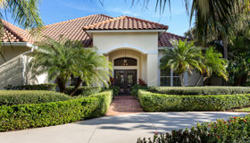 5575 Las Brisas Drive, Vero Beach, FL 32967