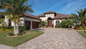 1512 Tralee Bay Avenue, Melbourne, FL 32940