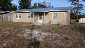 435 Highland Terrace, Titusville, FL 32796