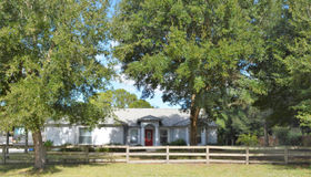 4118 Canaveral Groves Boulevard, Cocoa, FL 32926