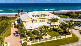 5045 S Highway A1a, Melbourne Beach, FL 32951