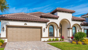 2874 Addison Drive, Melbourne, FL 32940