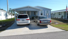 7627 Great Bear Lake Drive, Micco, FL 32976