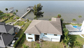3501 S Tropical trl, Merritt Island, FL 32952