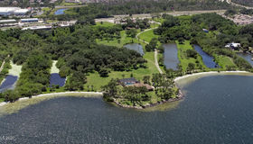 5765 Highway 1, Rockledge, FL 32955