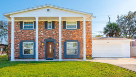 995 Kings Post Road, Rockledge, FL 32955