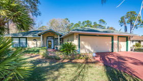 14065 Lake Price Drive, Orlando, FL 32826