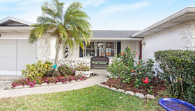 894 Hamilton Avenue, Rockledge, FL 32955