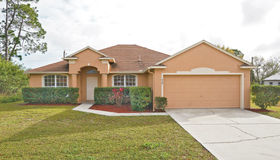 458 Newgate Street, Palm Bay, FL 32907
