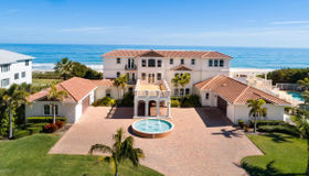 1325 S Miramar Avenue, Indialantic, FL 32903