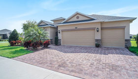 3153 Balboa Place, Melbourne, FL 32940