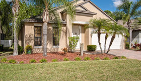 298 Breckenridge Circle, Palm Bay, FL 32909