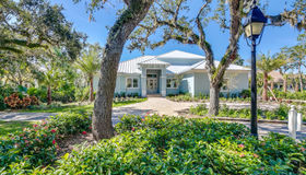 120 Island Sanctuary, Vero Beach, FL 32963