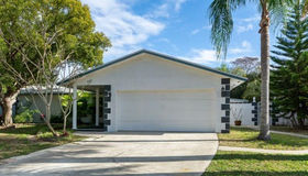 445 Wright Court, Melbourne, FL 32935