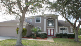 2601 Englewood Drive, Melbourne, FL 32940