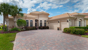 2961 Emeldi Lane, Melbourne, FL 32940