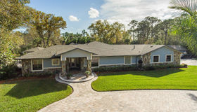 4085 Lake Washington Road, Melbourne, FL 32934