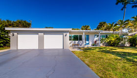 220 7th Avenue, Indialantic, FL 32903