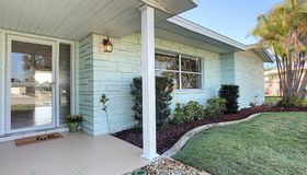 450 Ursa Avenue, Merritt Island, FL 32953
