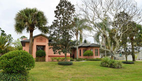 4810 Cathedral Way, Titusville, FL 32780