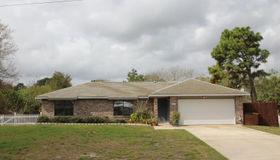 1196 Deerfield Street, Palm Bay, FL 32909
