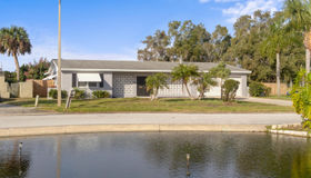 5 Florida Boulevard, Merritt Island, FL 32953