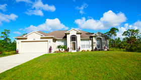 959 Weslaco Street, Palm Bay, FL 32909