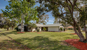 301 Olympia Court, Melbourne, FL 32940