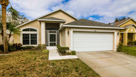 1476 Crane Creek Boulevard, Melbourne, FL 32940