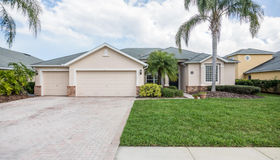 238 Brandy Creek Circle, Palm Bay, FL 32909