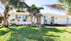 1625 Coquina Drive, Merritt Island, FL 32952