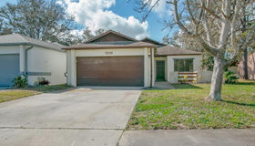 1641 Cardinal Court, Melbourne, FL 32935