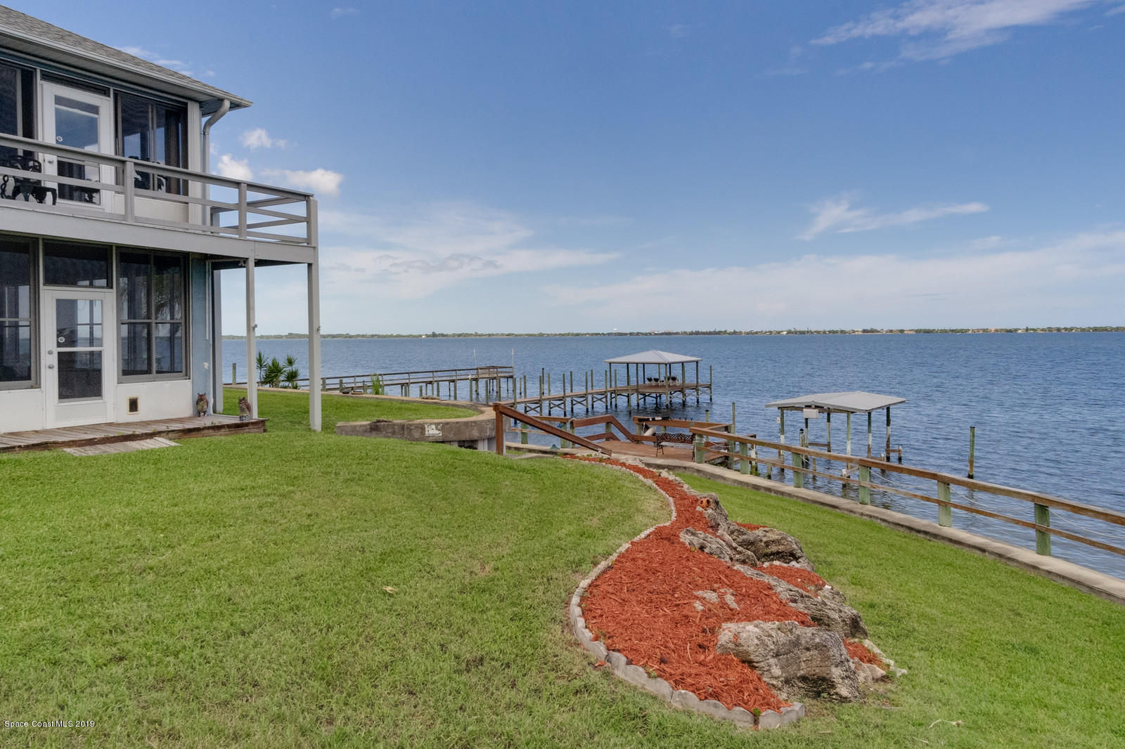 2517 Pineapple Avenue, Melbourne, FL 32935 now has a new price of