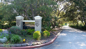 3876 Eagles Place, Titusville, FL 32796