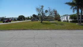 1003 Bird Drive, Barefoot Bay, FL 32976